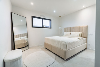 achat maison st-sylvain-d-anjou 49480