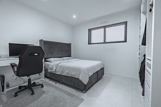 achat maison st-sylvain-d-anjou 49480