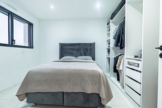 achat maison st-sylvain-d-anjou 49480