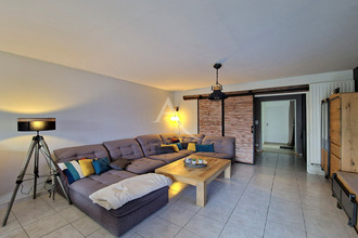 achat maison st-sylvain-d-anjou 49480