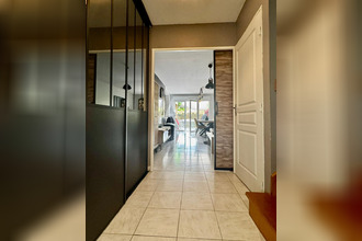 achat maison st-sylvain-d-anjou 49480