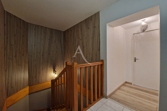 achat maison st-sylvain-d-anjou 49480