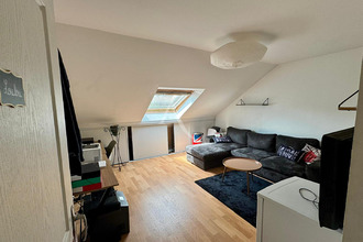 achat maison st-sylvain-d-anjou 49480