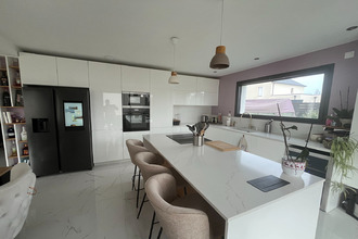 achat maison st-sylvain-d-anjou 49480