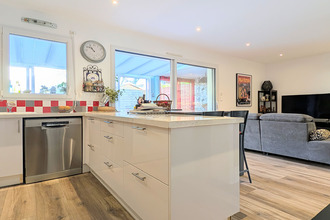 achat maison st-sylvain-d-anjou 49480