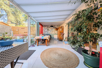 achat maison st-sylvain-d-anjou 49480