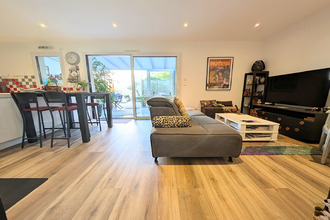 achat maison st-sylvain-d-anjou 49480