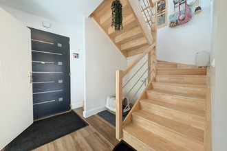 achat maison st-sylvain-d-anjou 49480