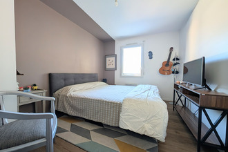 achat maison st-sylvain-d-anjou 49480