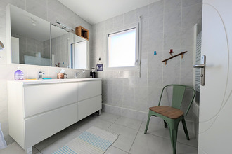 achat maison st-sylvain-d-anjou 49480