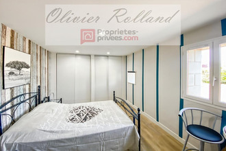 achat maison st-sylvain-d-anjou 49480