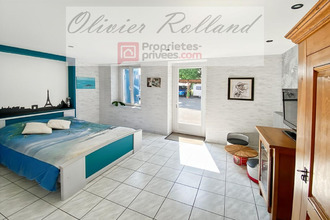 achat maison st-sylvain-d-anjou 49480