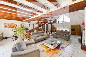 achat maison st-sylvain-d-anjou 49480