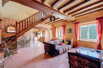 achat maison st-sylvain-d-anjou 49480