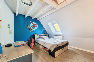 achat maison st-sylvain-d-anjou 49480