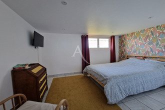 achat maison st-sylvain-d-anjou 49480