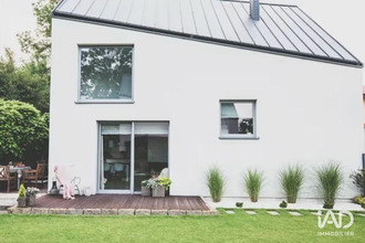 achat maison st-sylvain-d-anjou 49480