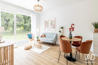 achat maison st-sylvain-d-anjou 49480