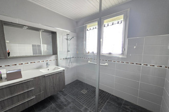 achat maison st-sylvain-d-anjou 49480
