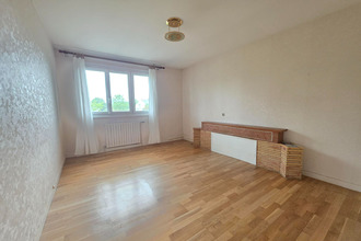 achat maison st-sylvain-d-anjou 49480
