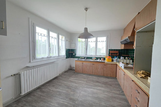 achat maison st-sylvain-d-anjou 49480