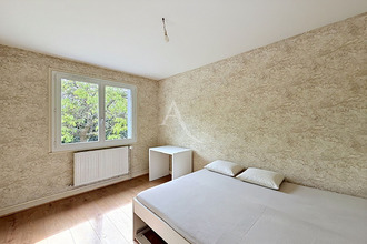 achat maison st-sylvain-d-anjou 49480