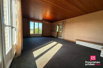 achat maison st-sylvain-d-anjou 49480