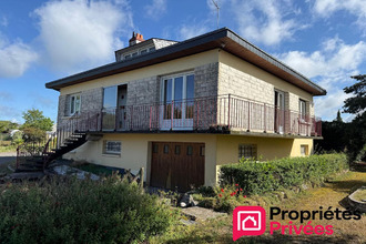 achat maison st-sylvain-d-anjou 49480