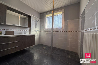 achat maison st-sylvain-d-anjou 49480