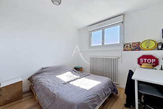 achat maison st-sylvain-d-anjou 49480