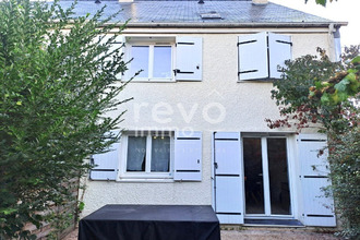 achat maison st-sylvain-d-anjou 49480