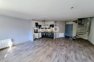 achat maison st-sylvain-d-anjou 49480