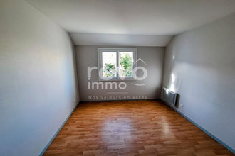 achat maison st-sylvain-d-anjou 49480