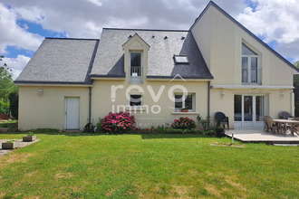 achat maison st-sylvain-d-anjou 49480