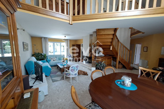 achat maison st-sylvain-d-anjou 49480