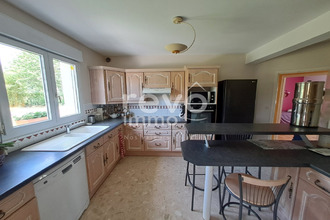 achat maison st-sylvain-d-anjou 49480