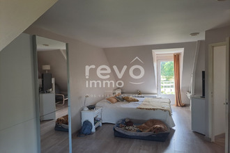 achat maison st-sylvain-d-anjou 49480