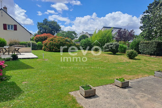 achat maison st-sylvain-d-anjou 49480
