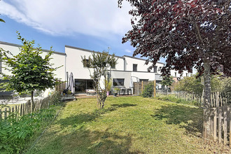 achat maison st-sylvain-d-anjou 49480