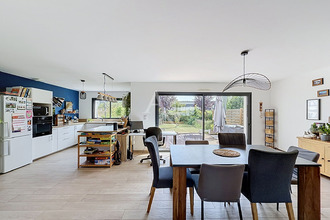 achat maison st-sylvain-d-anjou 49480