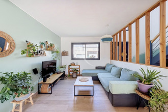 achat maison st-sylvain-d-anjou 49480