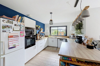 achat maison st-sylvain-d-anjou 49480