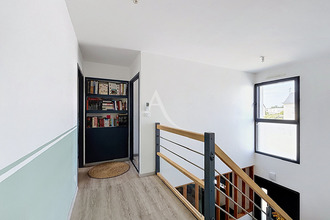 achat maison st-sylvain-d-anjou 49480