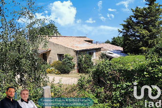 achat maison st-sylvestre 07440