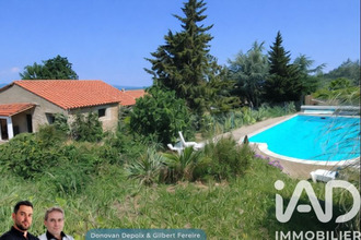 achat maison st-sylvestre 07440