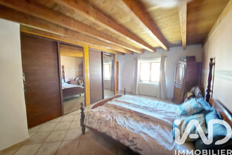 achat maison st-sylvestre 07440