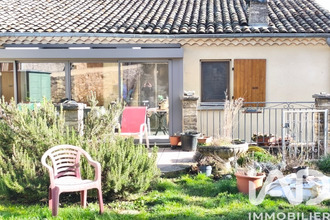 achat maison st-sylvestre 07440