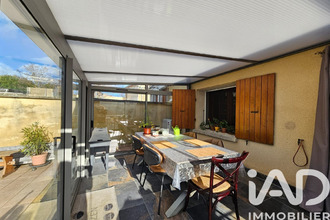 achat maison st-sylvestre 07440