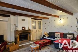 achat maison st-sylvestre 07440