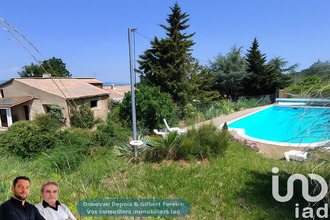 achat maison st-sylvestre 07440